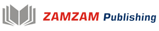 Zam Zam Publishing